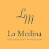 The Médina