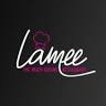 Lamee Restaurant in Shillong