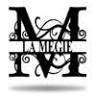 La Megie