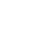 La Mendoza