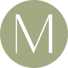 MENEQUITA ®