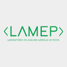 Lamep