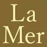 La Mer