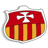 Colegio 