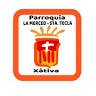 Ntra. Sra. de la Merced y Sta. Tecla