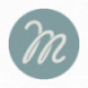 Mercerie des Ducs