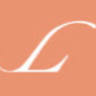 La Merite Bridal & Quinceañera Shop