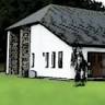 Lamerton Hall (A Sports and Community Centre)
