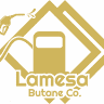 Lamesa Butane