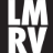 La Mesa | RecVan - Sanford RV & Motorhome Sales