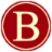 Boulangerie La Meunière