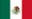 La Mexicana de Pancho