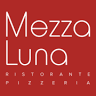 La Mezza Luna
