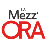 La Mezz'Ora'