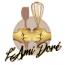 L'Ami Doré