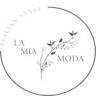 La Mia Moda Italian Style