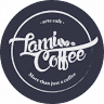 Lami Coffee