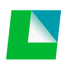 Lamicorp Perú 3M