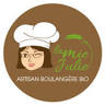 La mie Julie