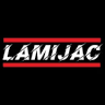 Lamijac | impression Bas-Saint-Laurent–Gaspésie