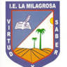 Colegio La Milagrosa Sede Gregorio Hernandez Saavedra