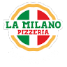La Milano Pizzeria