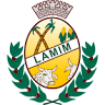 Prefeitura Municipal de Lamim