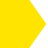 Laminaat.nl