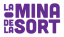 La Mina de la Sort