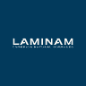 Laminam s.r.o.