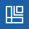 Laminat & Co Wien - Parkett- Laminat- & Vinylboden