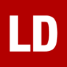 LaminatDEPOT Porta Westfalica