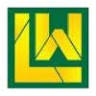 Maple Ridge Laminate Warehouse Ltd.