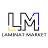 Laminat Market Palilula