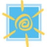 Bright Dental - La Mirada - Location