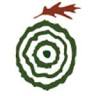 Grupo Forestal La Mision