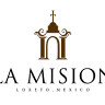 Hotel La Misión de Loreto