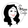 La Miss Café