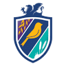 The Lammas School