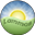 Lammas Ecovillage