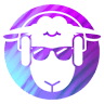 Lammaskallion Audio Osk