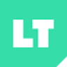 Lammers|Thijssen Advocaten Arbeidsrecht