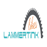 Lammertink Bikes