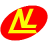 Trang Trí Nội Thất Lâm Nghĩa Lợi Bạc Liêu