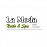 La Moda Nails