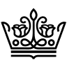 La Moma