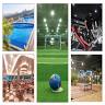 Lamongan Sports Center