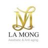 Lamong Clinic ลามอง คลินิก บ้านฉาง ระยอง ชลบุรี จันทบุรี ตราด
