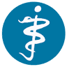 La Monjoie Centre Medical