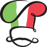 La Montanara Pizzeria - Restaurant